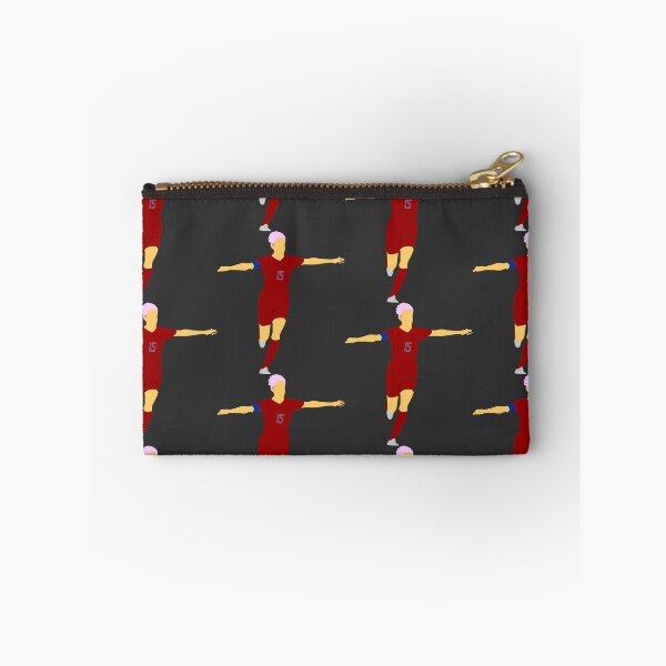 Item preview, Megan Rapino 15 designed and sold by artarareiza.