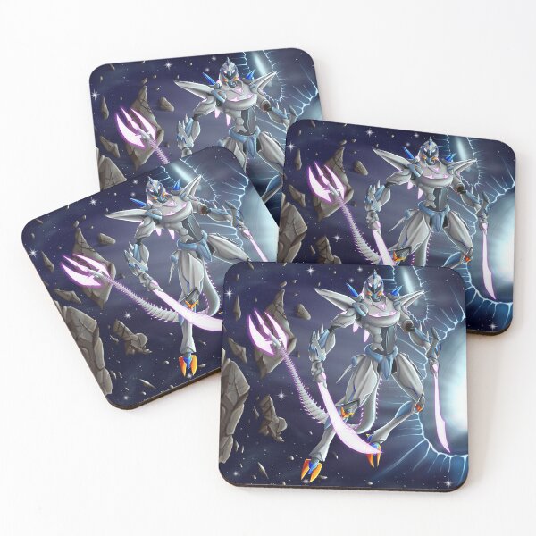 Item preview, Voltron: Legendary Defender - The Sincline designed and sold by Wimex.