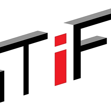 Artwork thumbnail, STAiFF [Roufxis-Rb] by RoufXis
