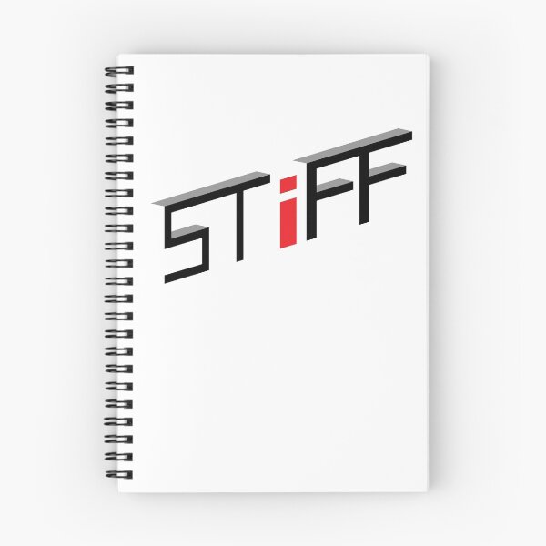 Item preview, STAiFF [Roufxis-Rb] designed and sold by RoufXis.