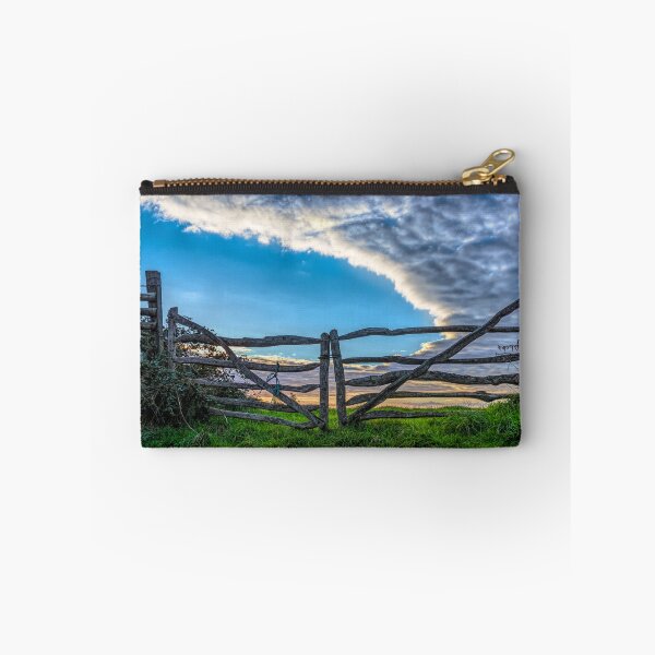 Item preview, Old gate designed and sold by iCimages.net.