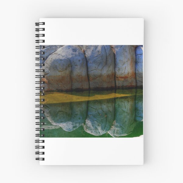 Item preview, Granite reflections... designed and sold by Larry Trupp.