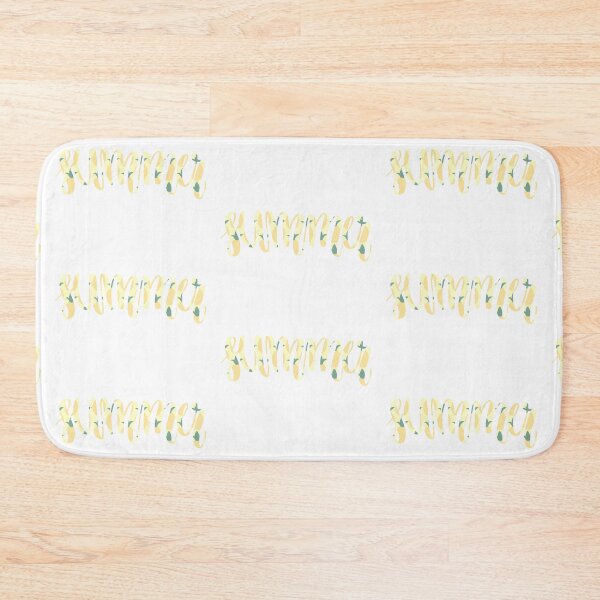 Item preview, Summer Pineapple designed and sold by harmoneer.