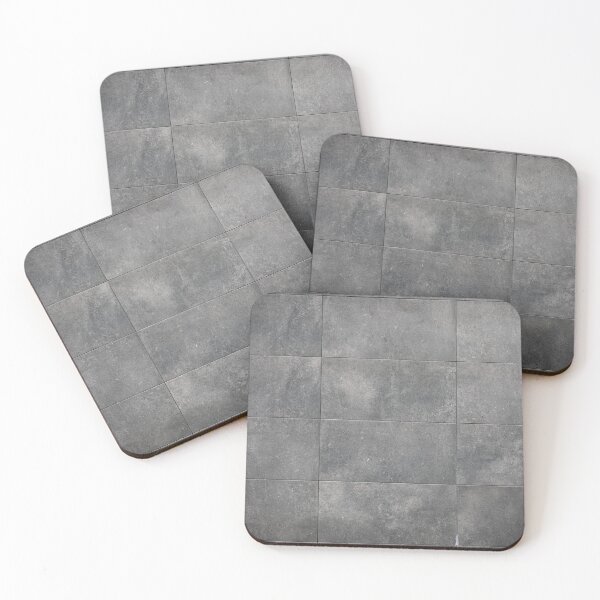 Item preview, Modern grey stone wall designed and sold by Juhku.