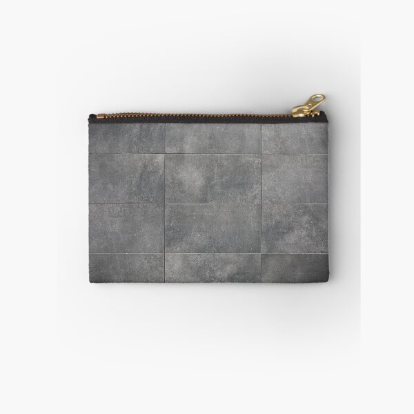 Item preview, Modern grey stone wall designed and sold by Juhku.