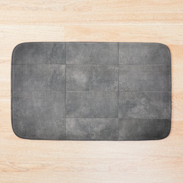 Item preview, Modern grey stone wall designed and sold by Juhku.