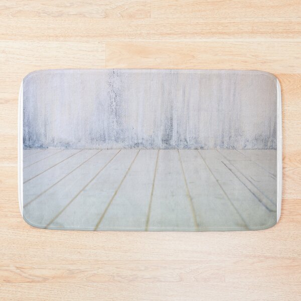 Item preview, Empty bright interior with copy space designed and sold by anytka.