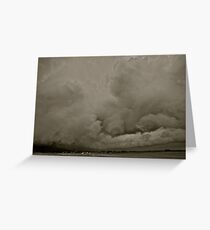 A storm broke - polish landscape. Brown Sugar Classic Music Story. Favorites: 9 Views: 584 . Ok! Ok! Ok! Greeting Card