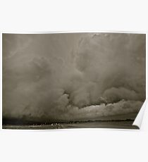 A storm broke - polish landscape. Brown Sugar Classic Music Story. Favorites: 9 Views: 584 . Ok! Ok! Ok! Poster