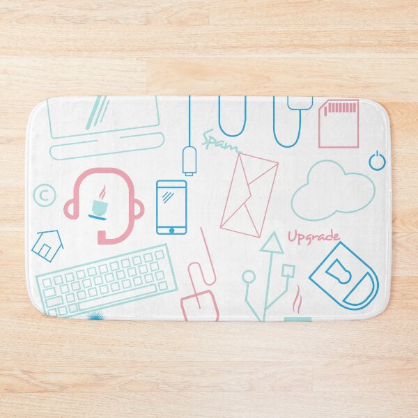 Item preview, Technology designed and sold by bluehair.