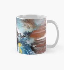 Kristall 2274 Tasse (Standard)