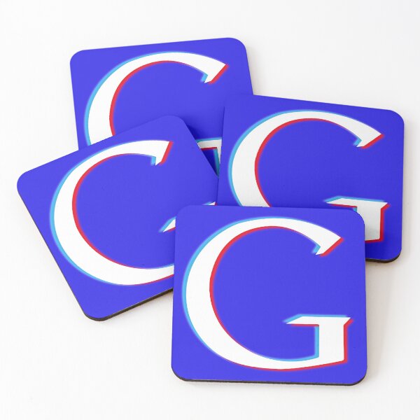 Item preview, Googliplier logo designed and sold by Mandy-Kuijper.