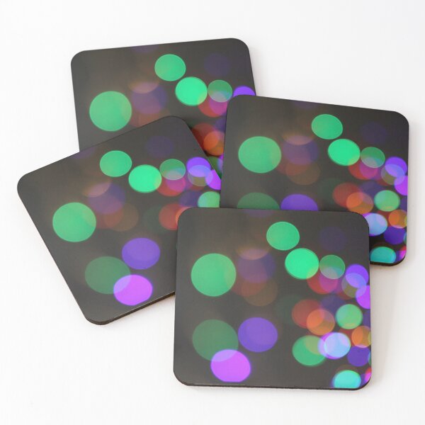 Item preview, Pops of Colour designed and sold by coffeebean.