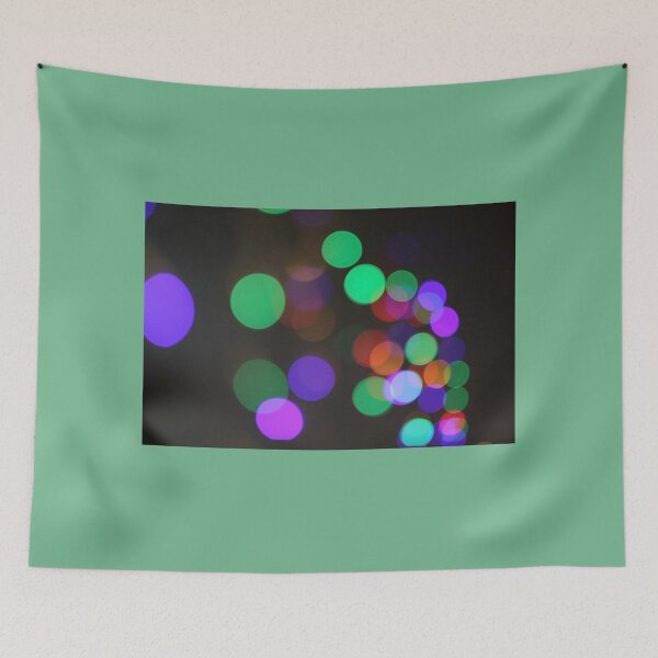 Item preview, Pops of Colour designed and sold by coffeebean.
