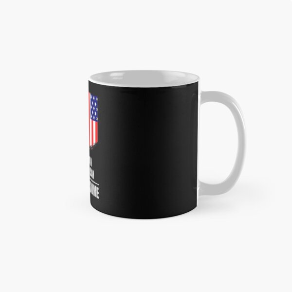 Artikelvorschau, 50% Deutsche 50% Amerikaner 100% Awesome Immigrant entworfen und verkauft von perfectpresents.