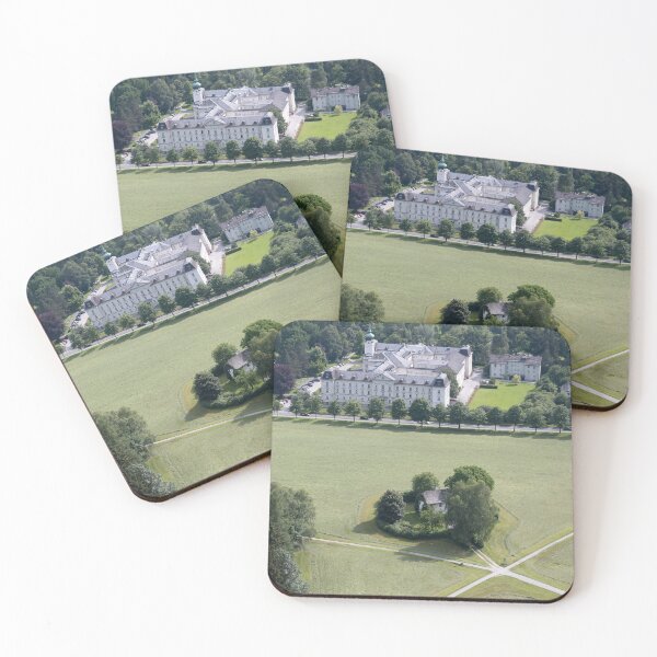 Item preview, The executioner's house Salzburg designed and sold by Nick Kemp.