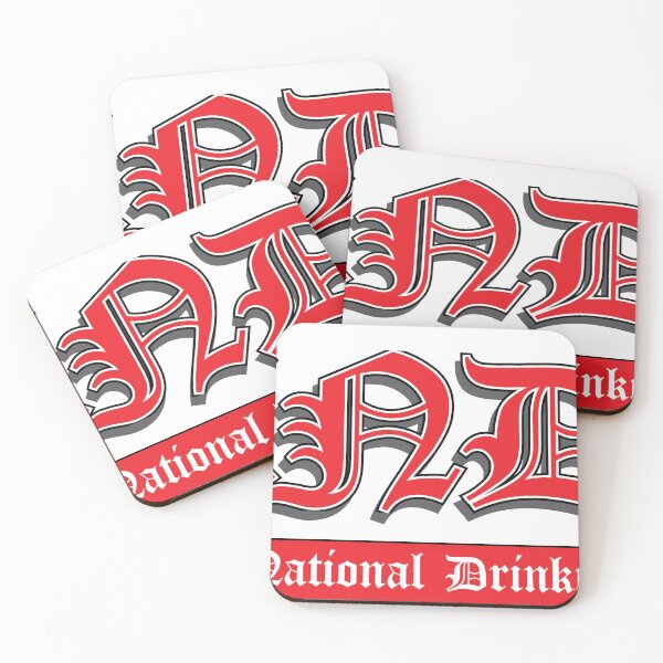 Item preview, Mexico National Drinking Team - Funny Mexican Design designed and sold by estudio3e.