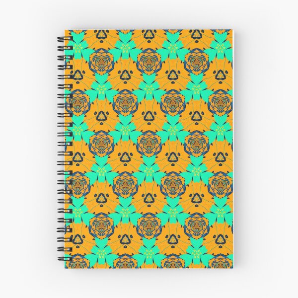 Item preview, Abstract element designed and sold by Alex  Blud.