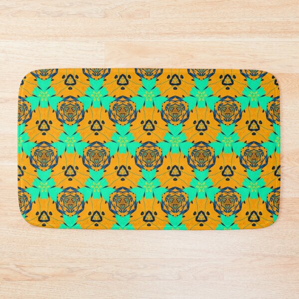 Item preview, Abstract element designed and sold by Alex  Blud.