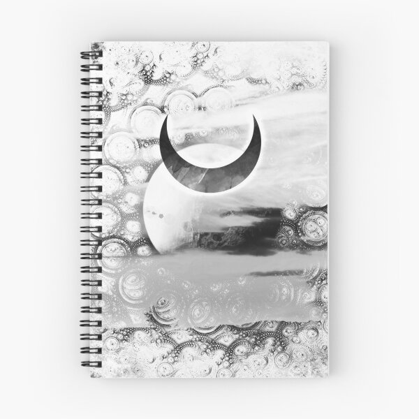 Item preview, Osram Quicksilver, the Glimmermoon of the Ashanti designed and sold by San Jaya Prime.