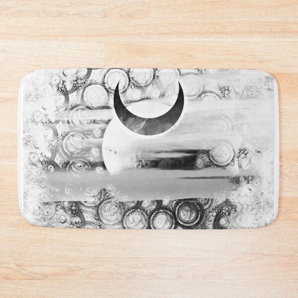Item preview, Osram Quicksilver, the Glimmermoon of the Ashanti designed and sold by San Jaya Prime.
