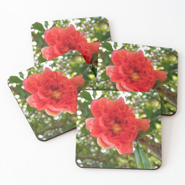 Item preview, Blushing Beauty designed and sold by SpiritualBeing.