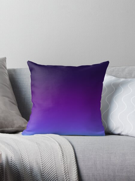 Artikel-Vorschau von Galaxie Orchidee Ombre, designt und verkauft von jumpercat.