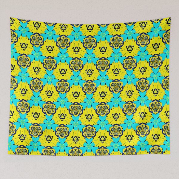 Item preview, Abstract element designed and sold by Alex  Blud.