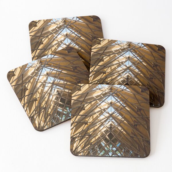 Item preview, Shapes Of Anthony designed and sold by mljdwhite.