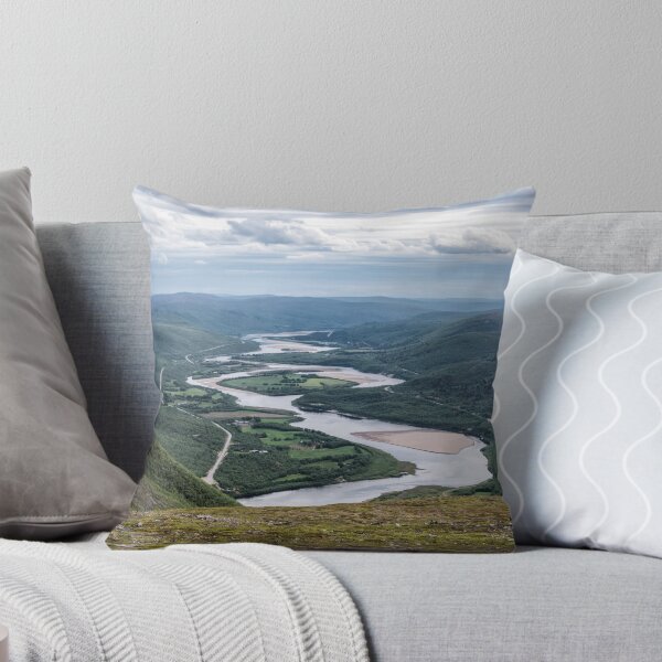 Item preview, The Mighty Teno designed and sold by Kristin Repsher.