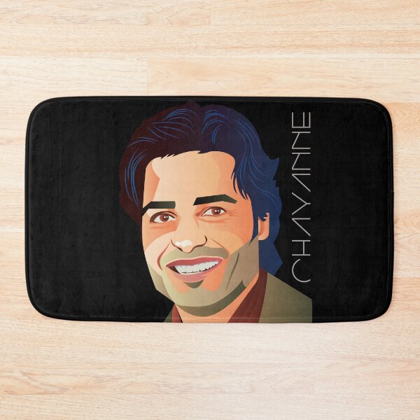 Item preview, CHAYANNE designed and sold by SAUHER.