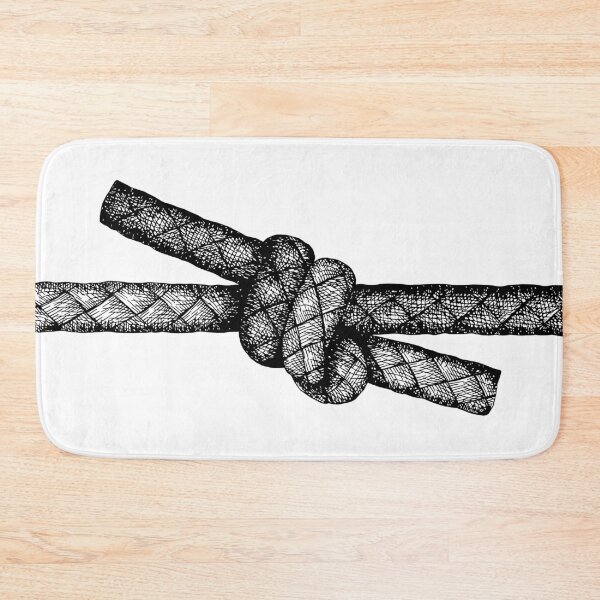 Item preview, Fisherman's Knot designed and sold by illucalliart.