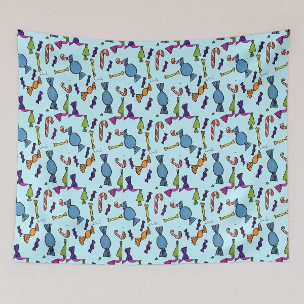 Item preview, Sweetie Time designed and sold by ArtistRebeccaLS.