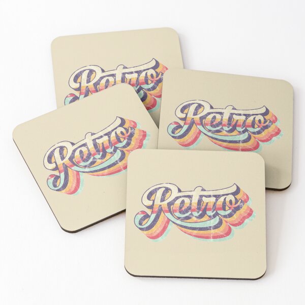 Item preview, Retro designed and sold by geep44.