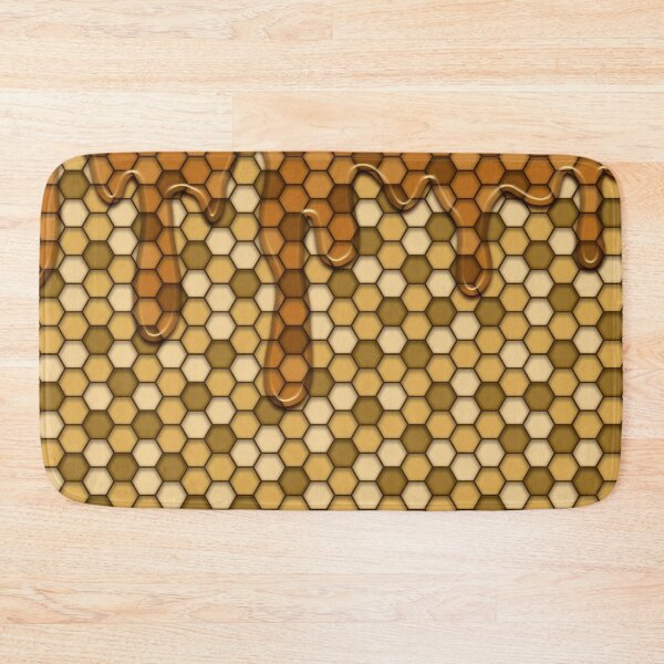 Item preview, Honeycomb designed and sold by jumpercat.