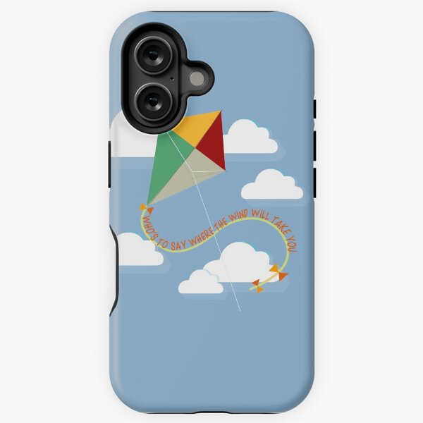 Item preview, u2 - kite designed and sold by clad63.