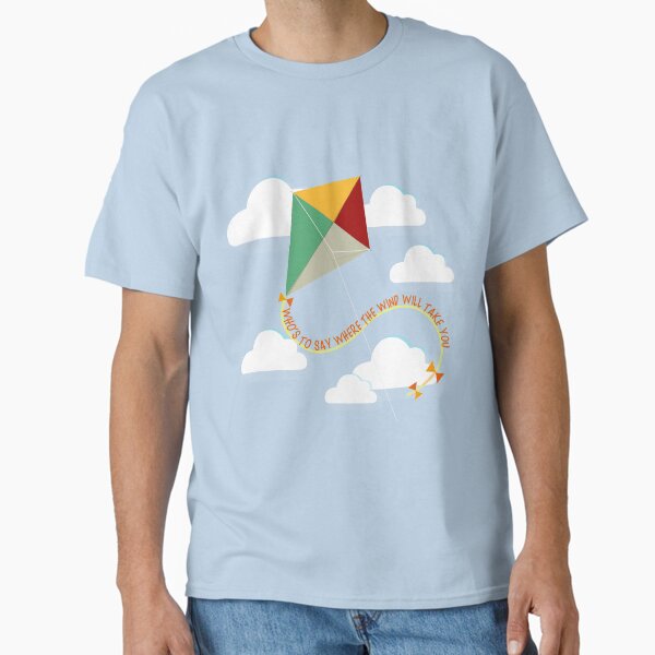 Item preview, u2 - kite designed and sold by clad63.