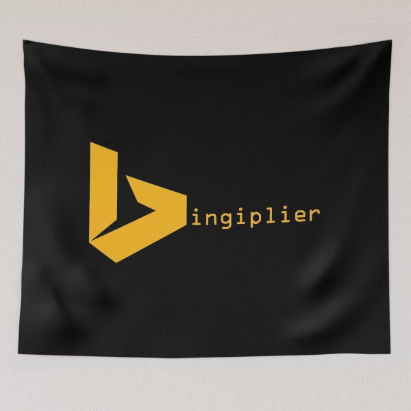Item preview, Bingiplier designed and sold by Mandy-Kuijper.