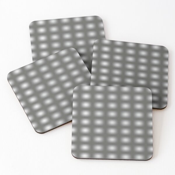 Item preview, blurred texture in grey designed and sold by Zosimus.