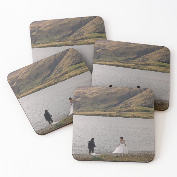 Item preview, Destination Wedding designed and sold by coffeebean.