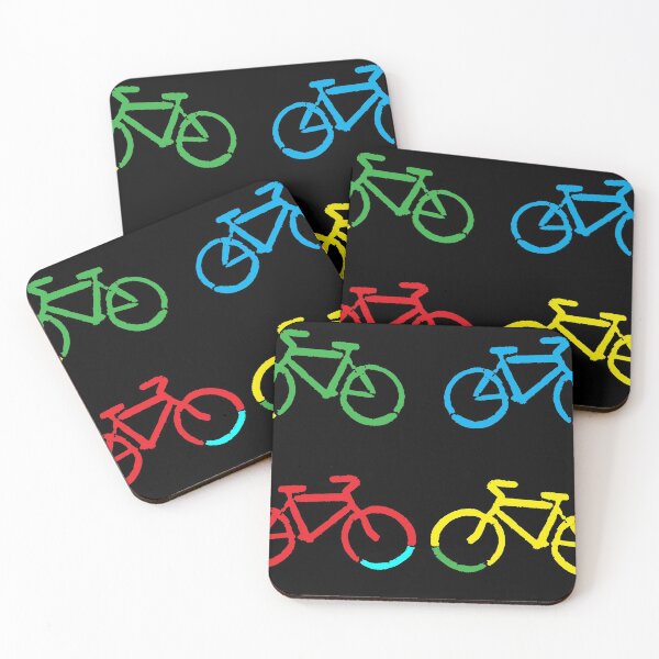 Item preview, Bike Race designed and sold by Juhan Rodrik.