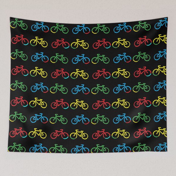 Item preview, Bike Race designed and sold by Juhan Rodrik.