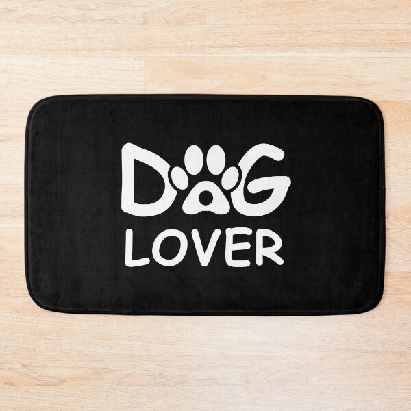 Item preview, Dog Lover designed and sold by Mohja-Design.
