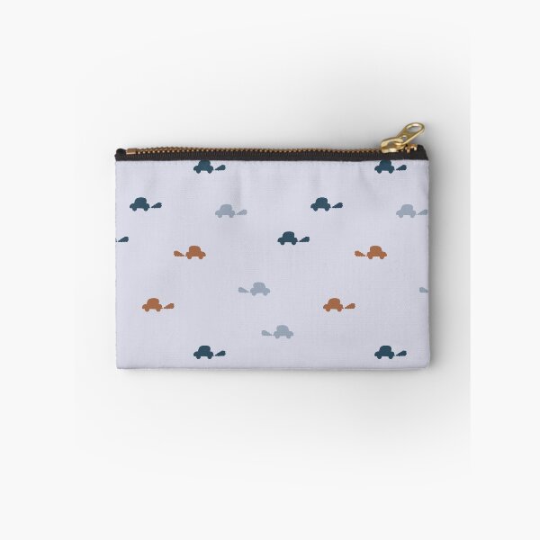 Item preview, cute cars driving - boys stuff designed and sold by studioMoSa.