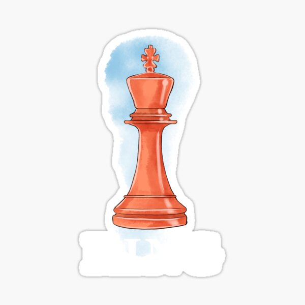 Chess Pieces Movements - Openclipart