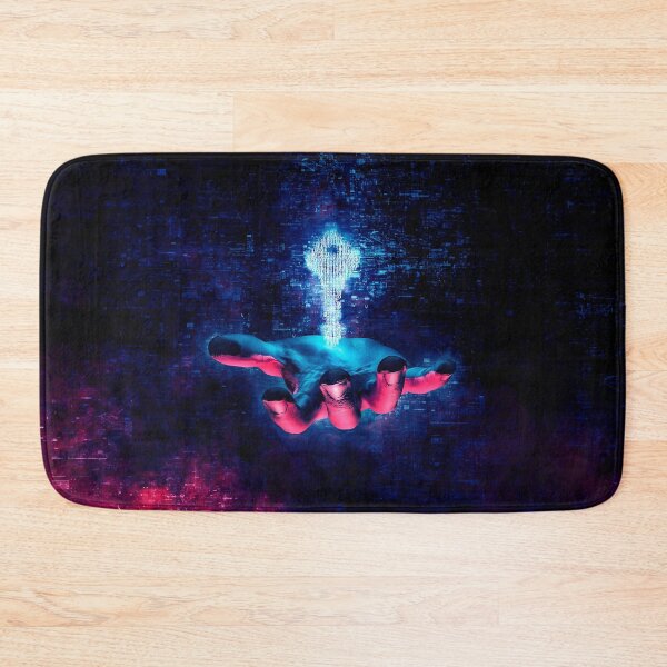 Item preview, No More Secrets designed and sold by GrandeDuc.