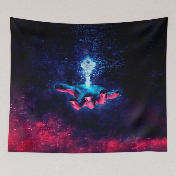 Item preview, No More Secrets designed and sold by GrandeDuc.
