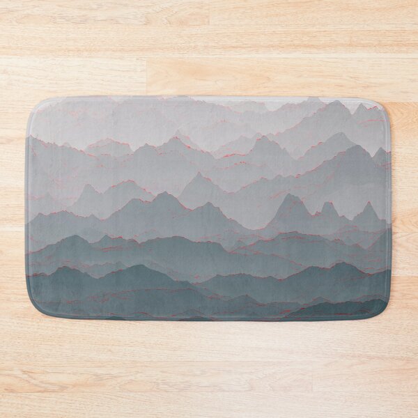 Item preview, Mountains of Madness I designed and sold by GrandeDuc.