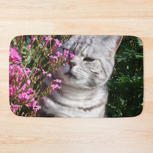Item preview, molly kin’s.   “Sniff Sniff”  designed and sold by Angela Haig-Harrison.