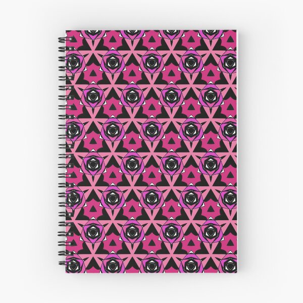 Item preview, Abstract element designed and sold by Alex  Blud.